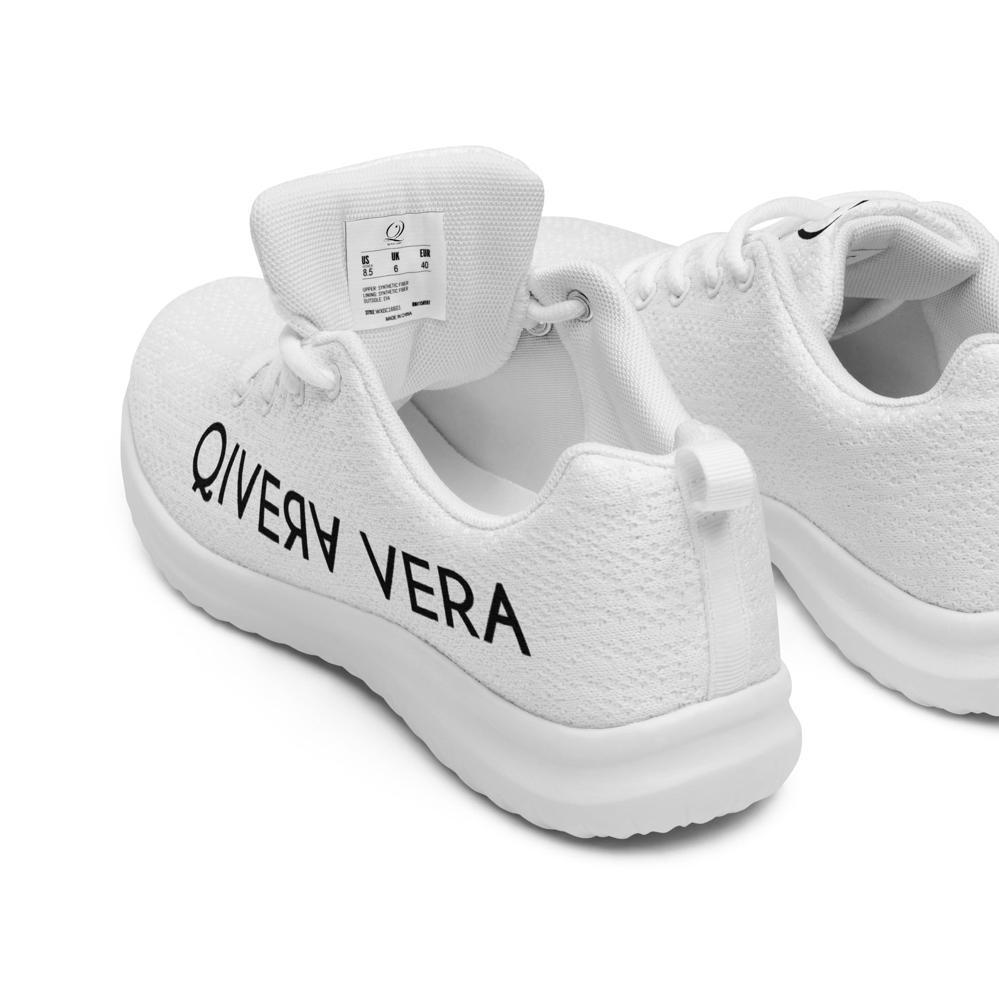 QIVERA VERA - Askip Women’s - QIVERA VERAQIVERA VERA - Askip Women’sQIVERA VERA