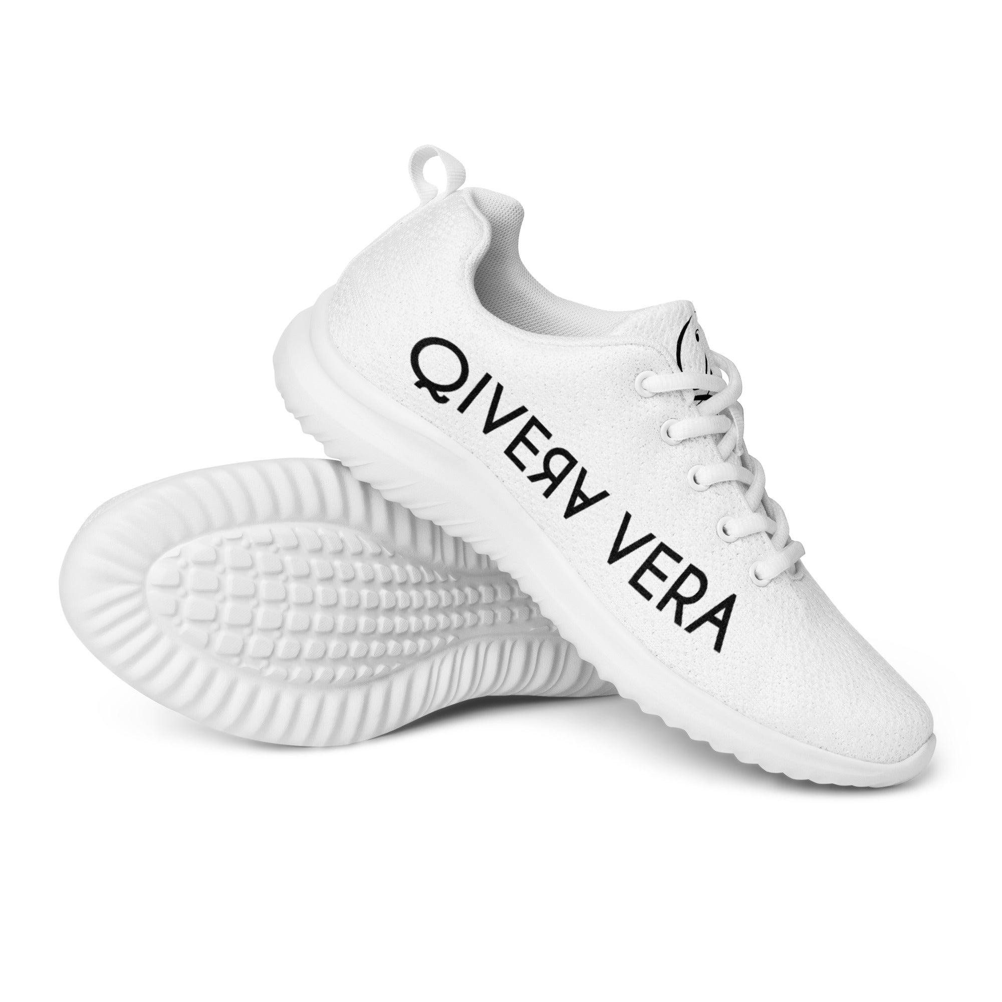 QIVERA VERA - Askip Women’s - QIVERA VERAQIVERA VERA - Askip Women’sQIVERA VERA