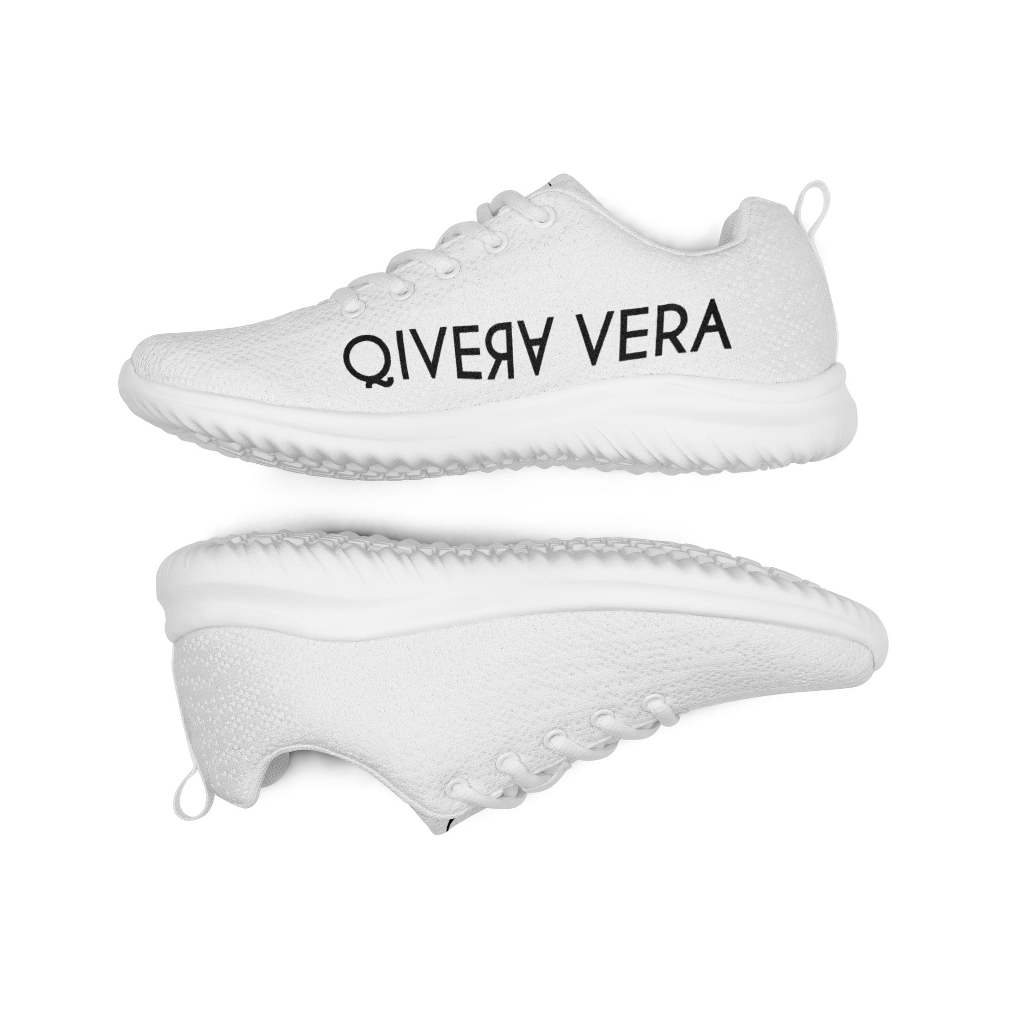 QIVERA VERA - Askip Women’s - QIVERA VERAQIVERA VERA - Askip Women’sQIVERA VERA