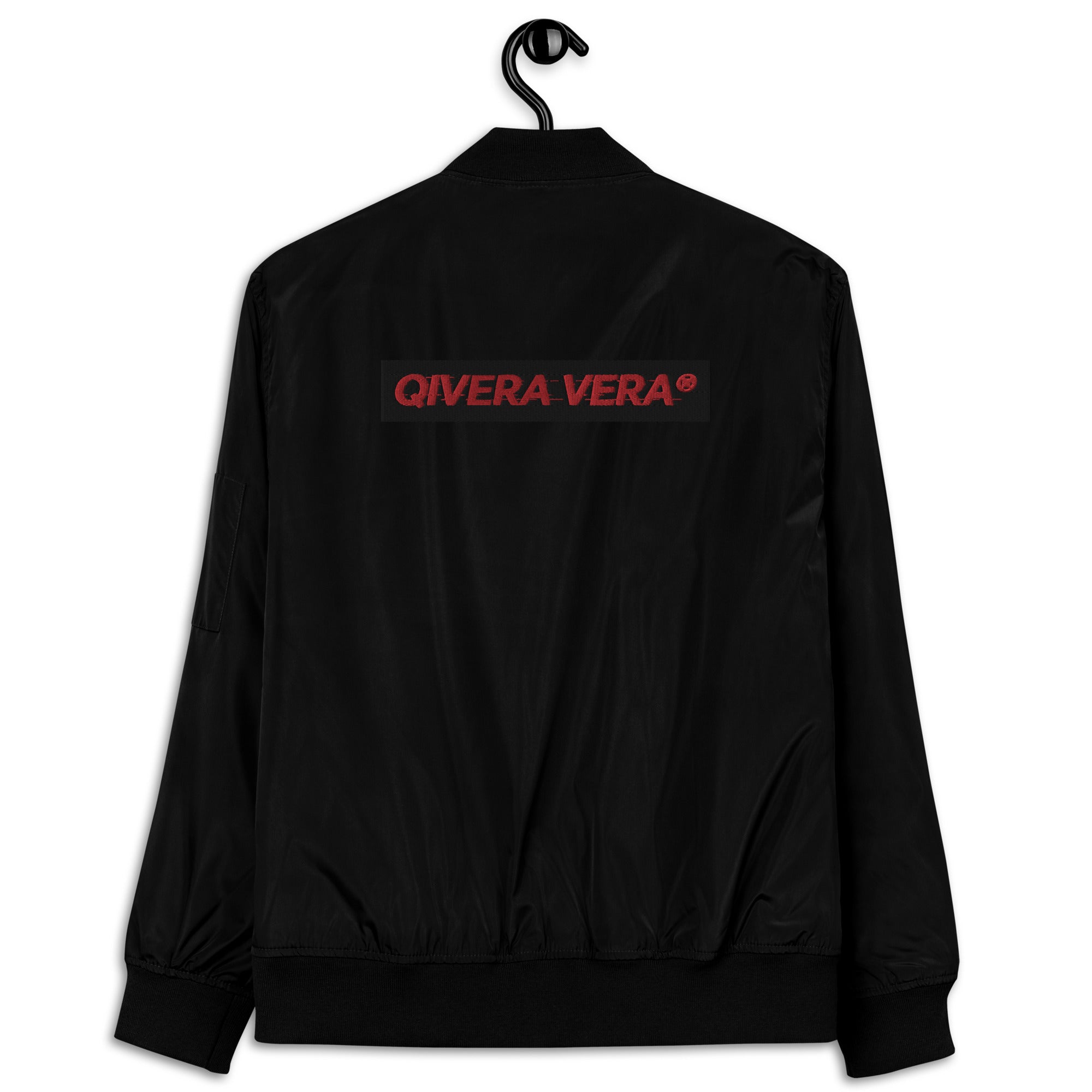 QIVERA VERA - Greezly - QIVERA VERAQIVERA VERA - GreezlyQIVERA VERA