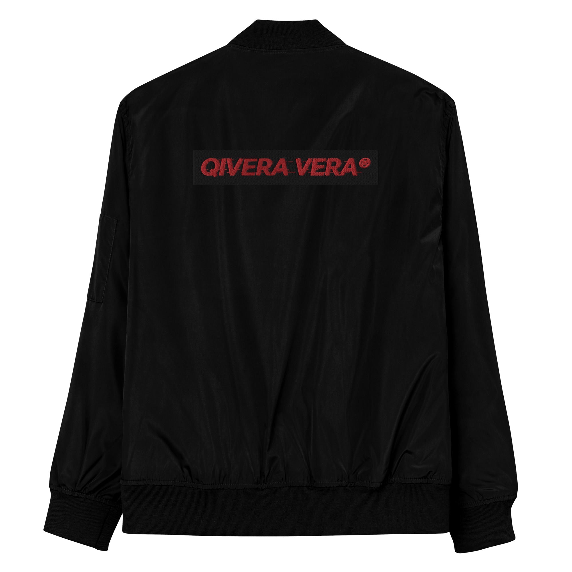 QIVERA VERA - Greezly - QIVERA VERAQIVERA VERA - GreezlyQIVERA VERA