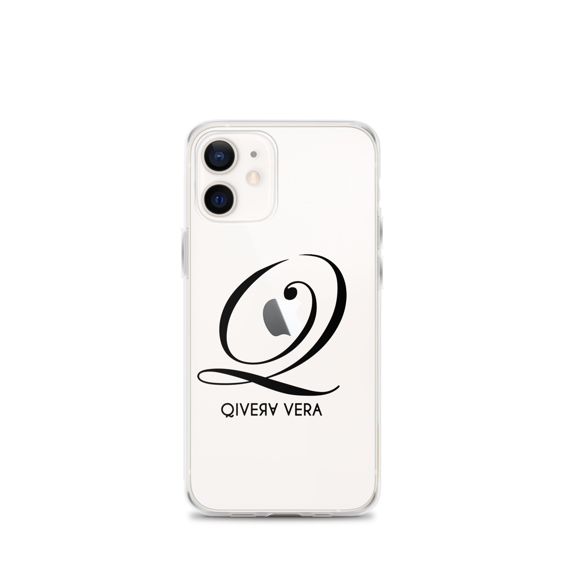 QIVERA VERA - iPhone Case. - QIVERA VERAQIVERA VERA - iPhone Case.QIVERA VERA