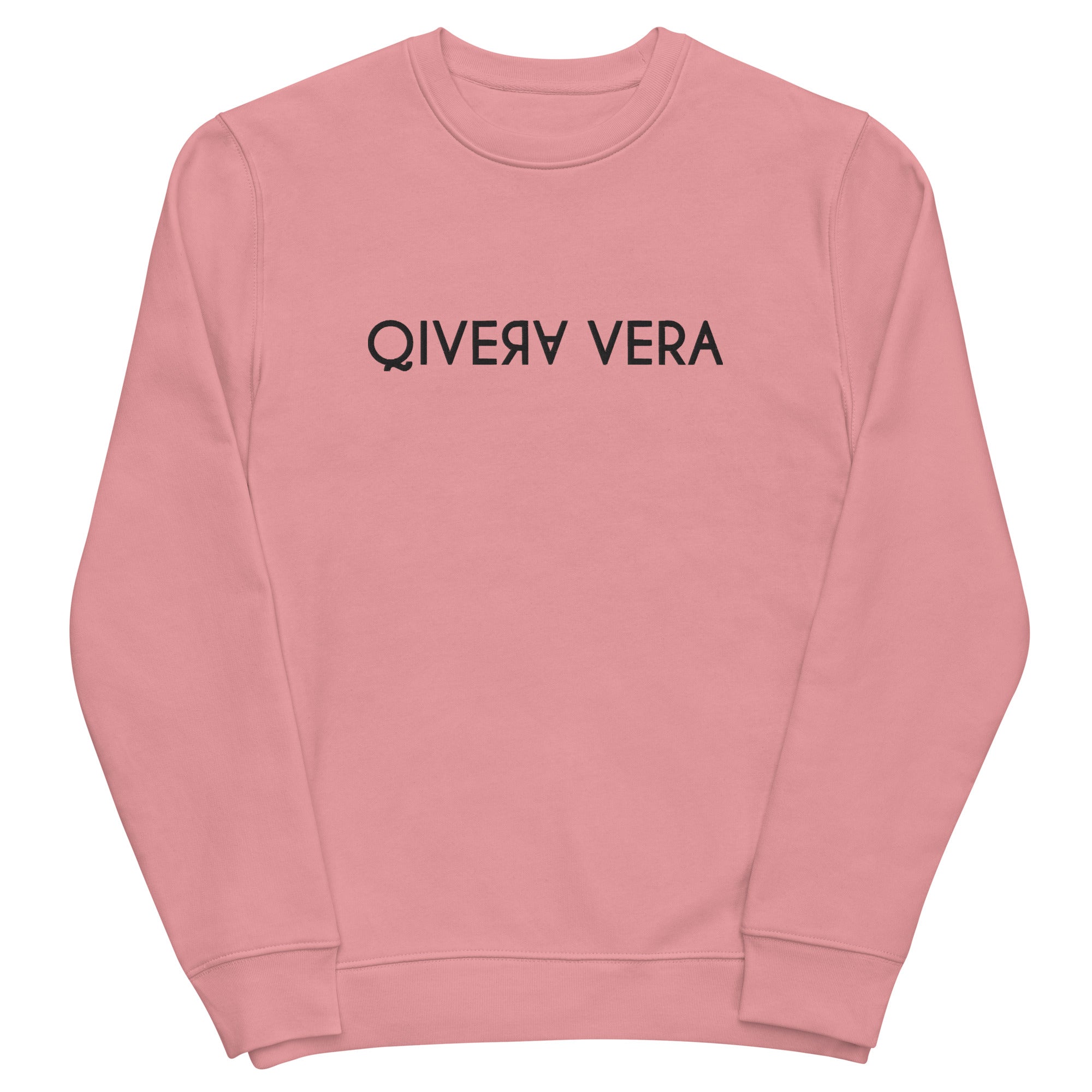 QiVERA VERA - Puma - QIVERA VERAQiVERA VERA - PumaQIVERA VERA