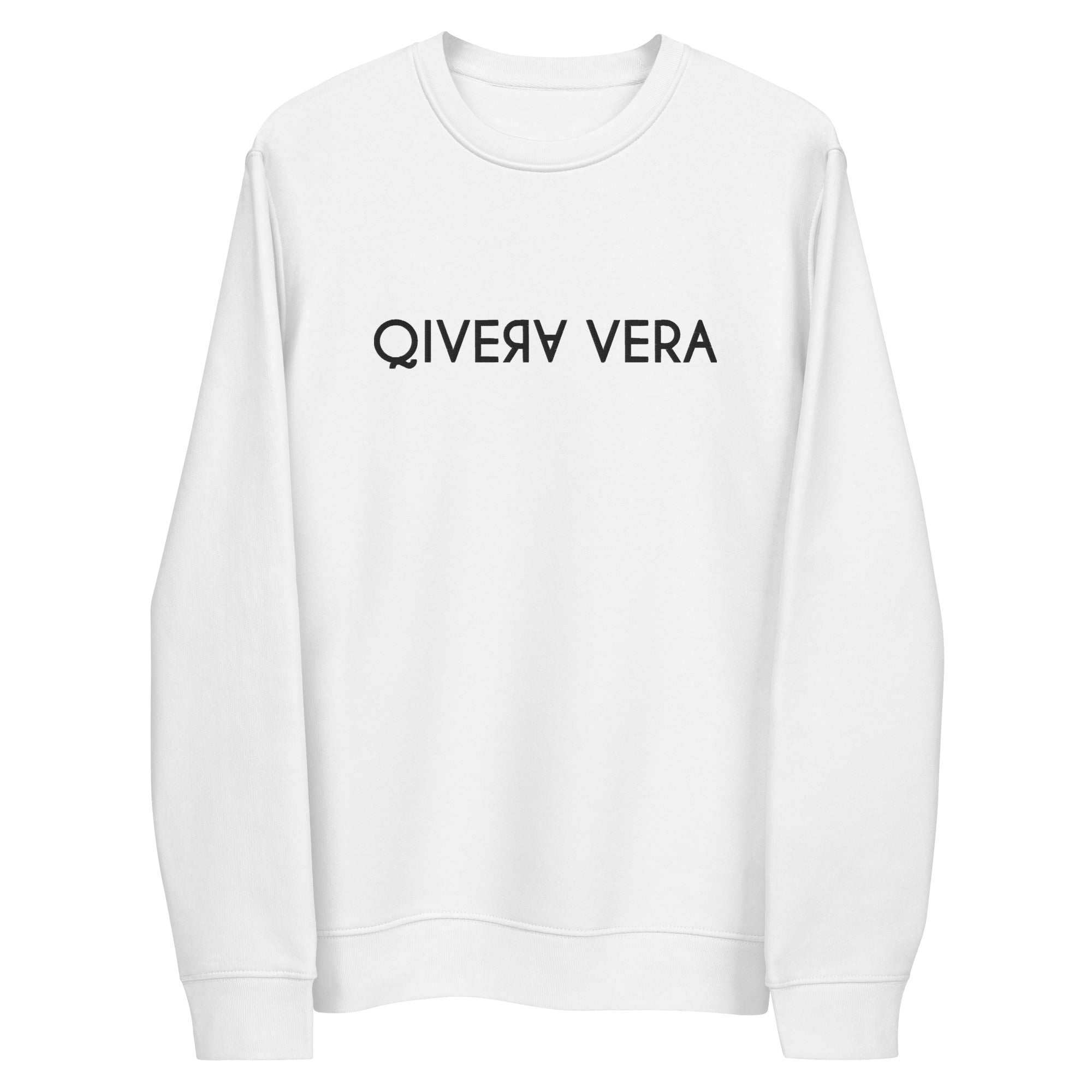 QiVERA VERA - Puma - QIVERA VERAQiVERA VERA - PumaQIVERA VERA