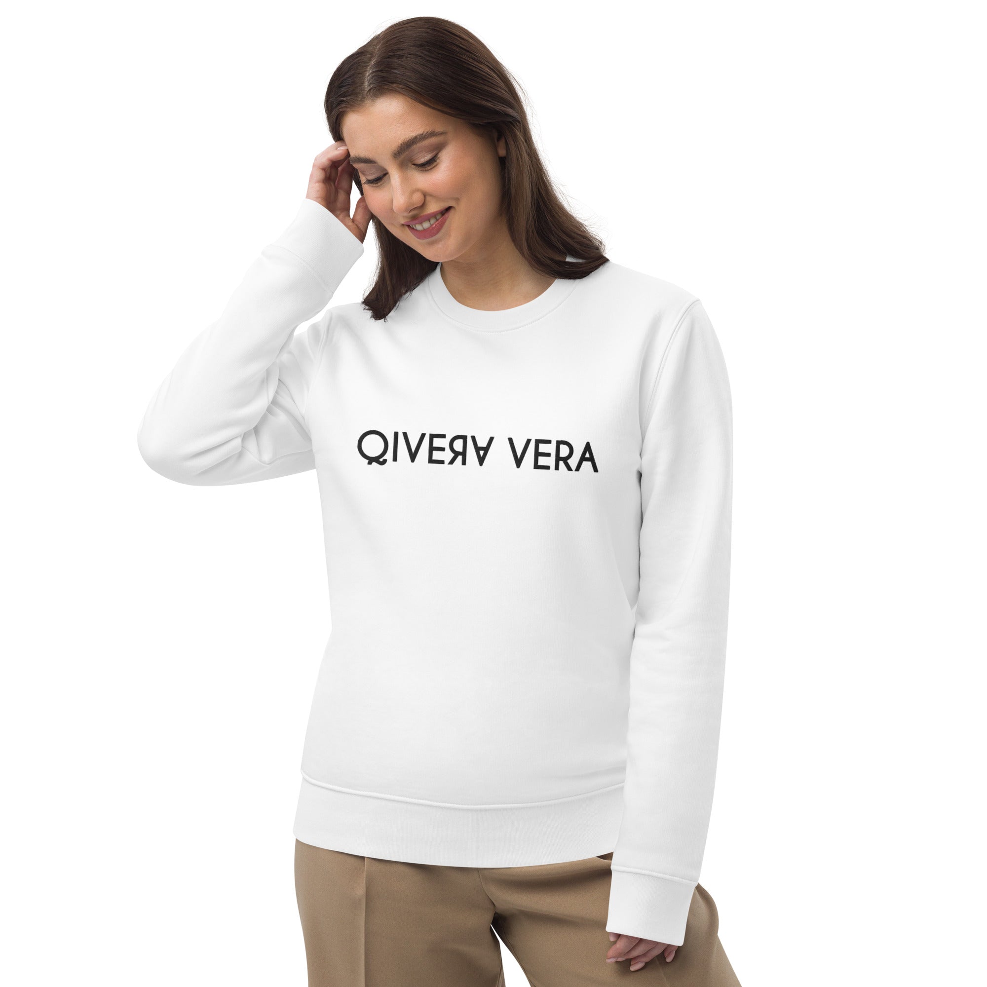 QiVERA VERA - Puma - QIVERA VERAQiVERA VERA - PumaQIVERA VERA