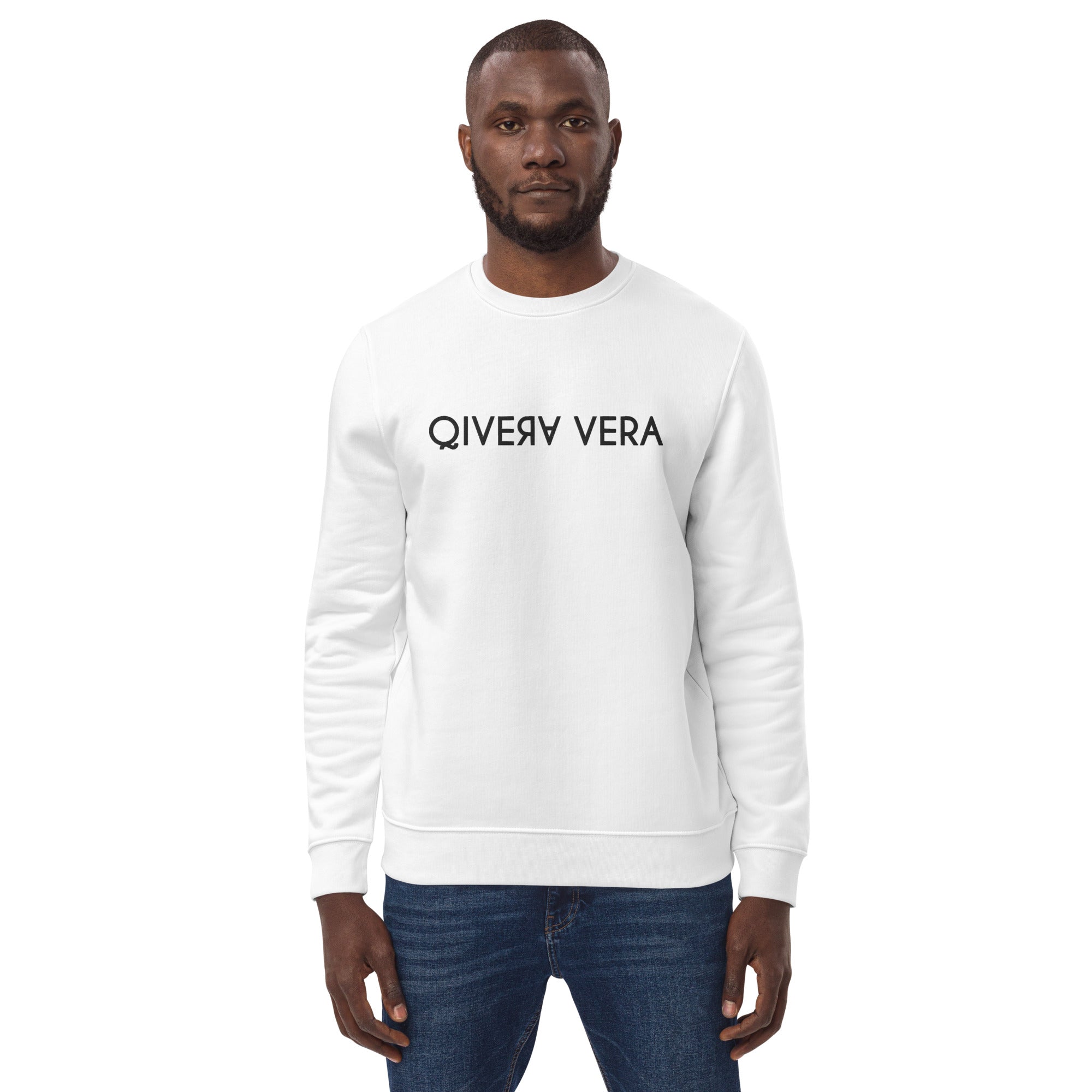 QiVERA VERA - Puma - QIVERA VERAQiVERA VERA - PumaQIVERA VERA