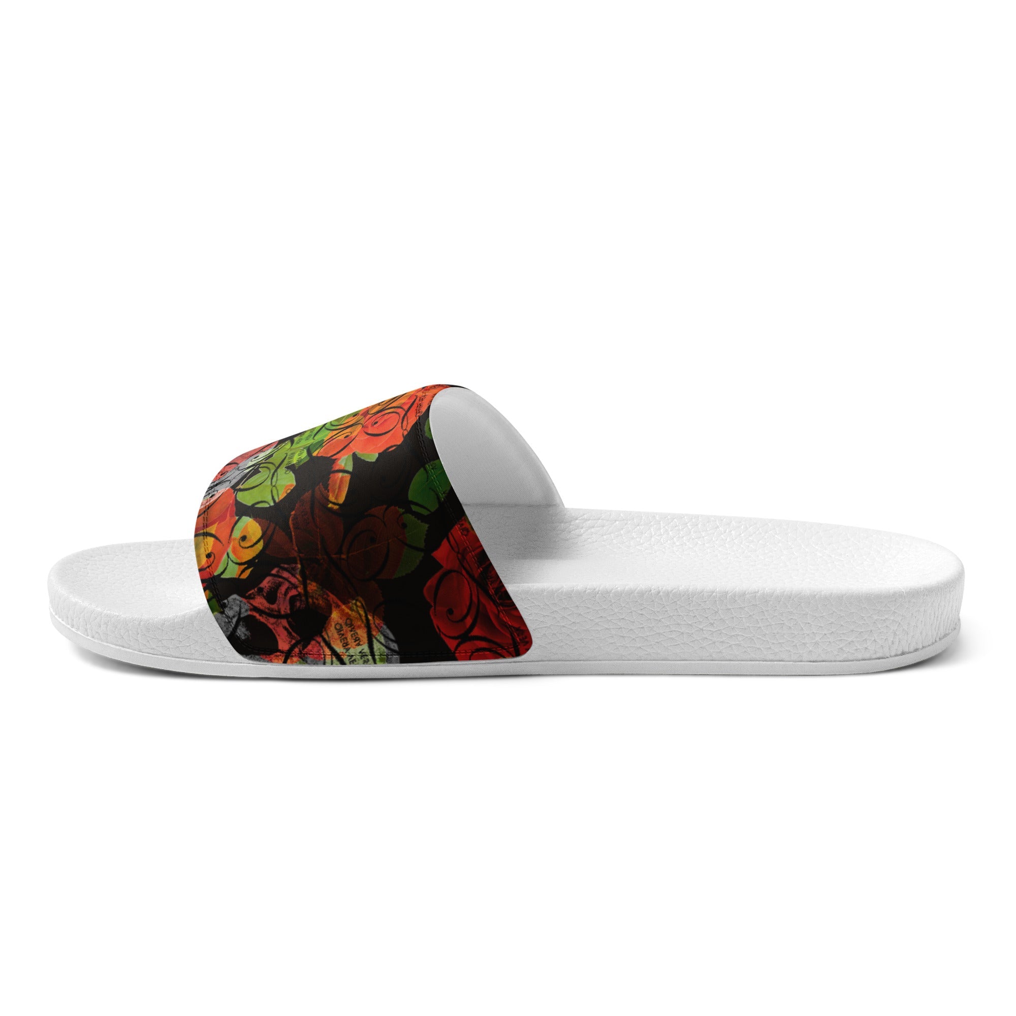 Qivera vera - Women's slides - QIVERA VERAQivera vera - Women's slidesQIVERA VERA