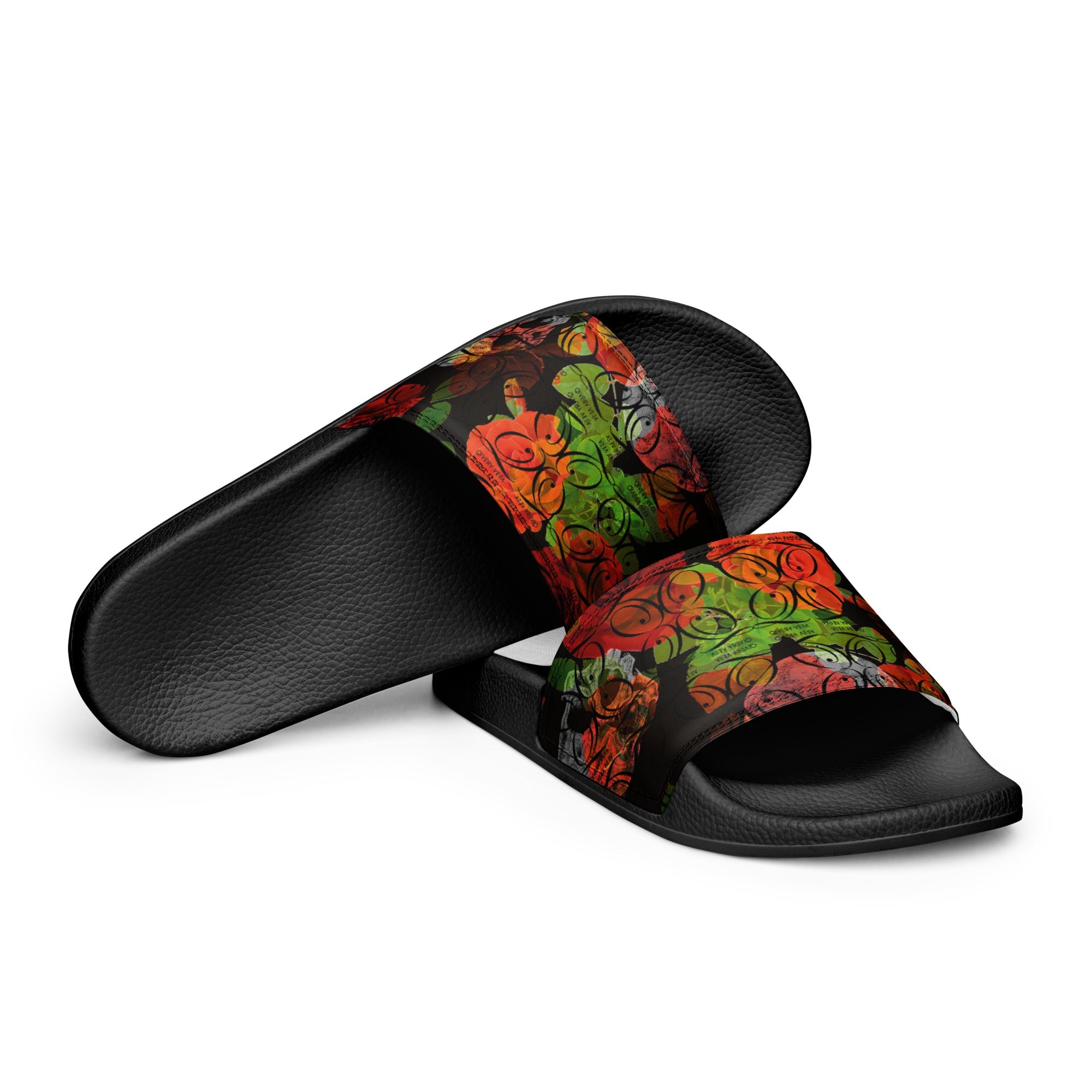 Qivera vera - Women's slides - QIVERA VERAQivera vera - Women's slidesQIVERA VERA