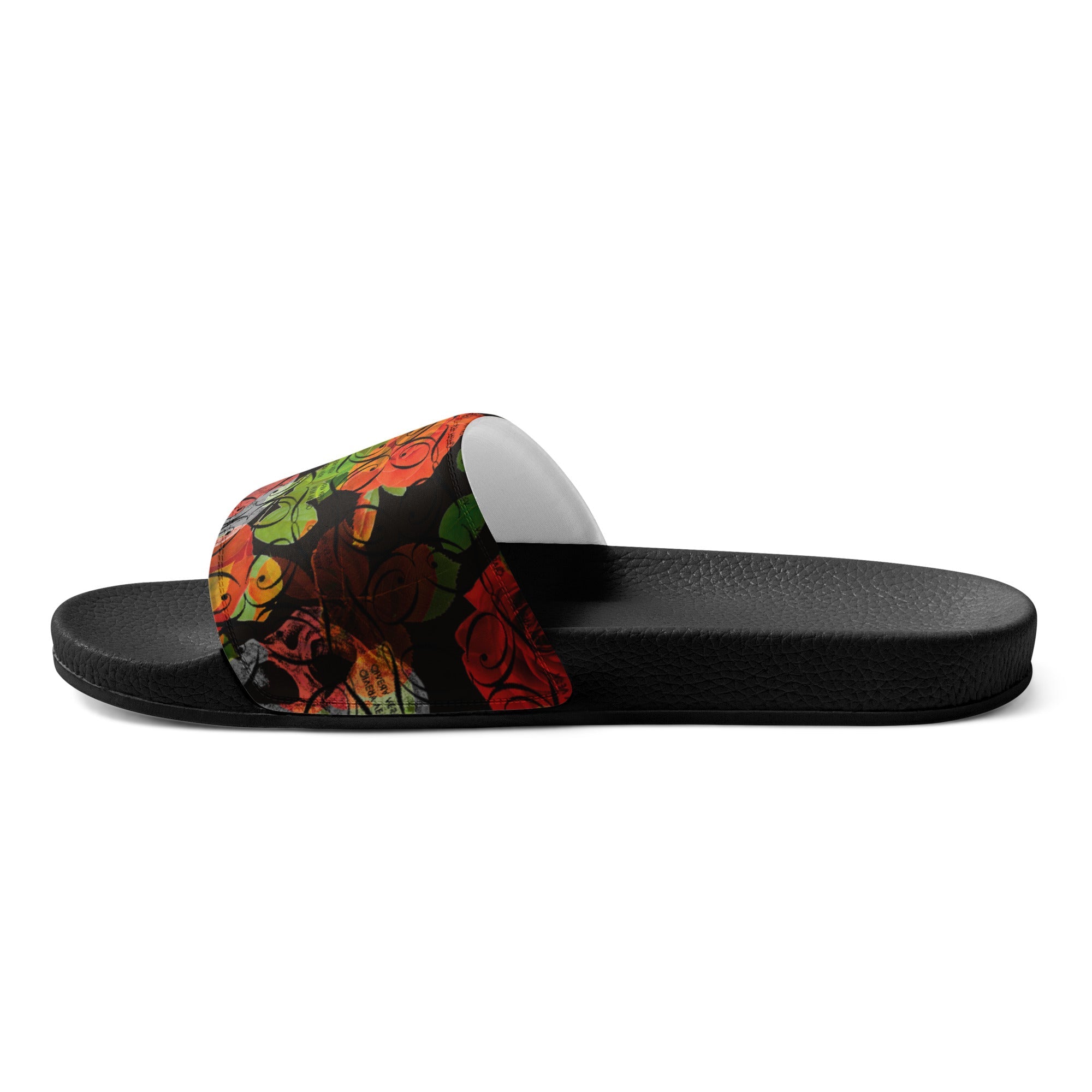 Qivera vera - Women's slides - QIVERA VERAQivera vera - Women's slidesQIVERA VERA