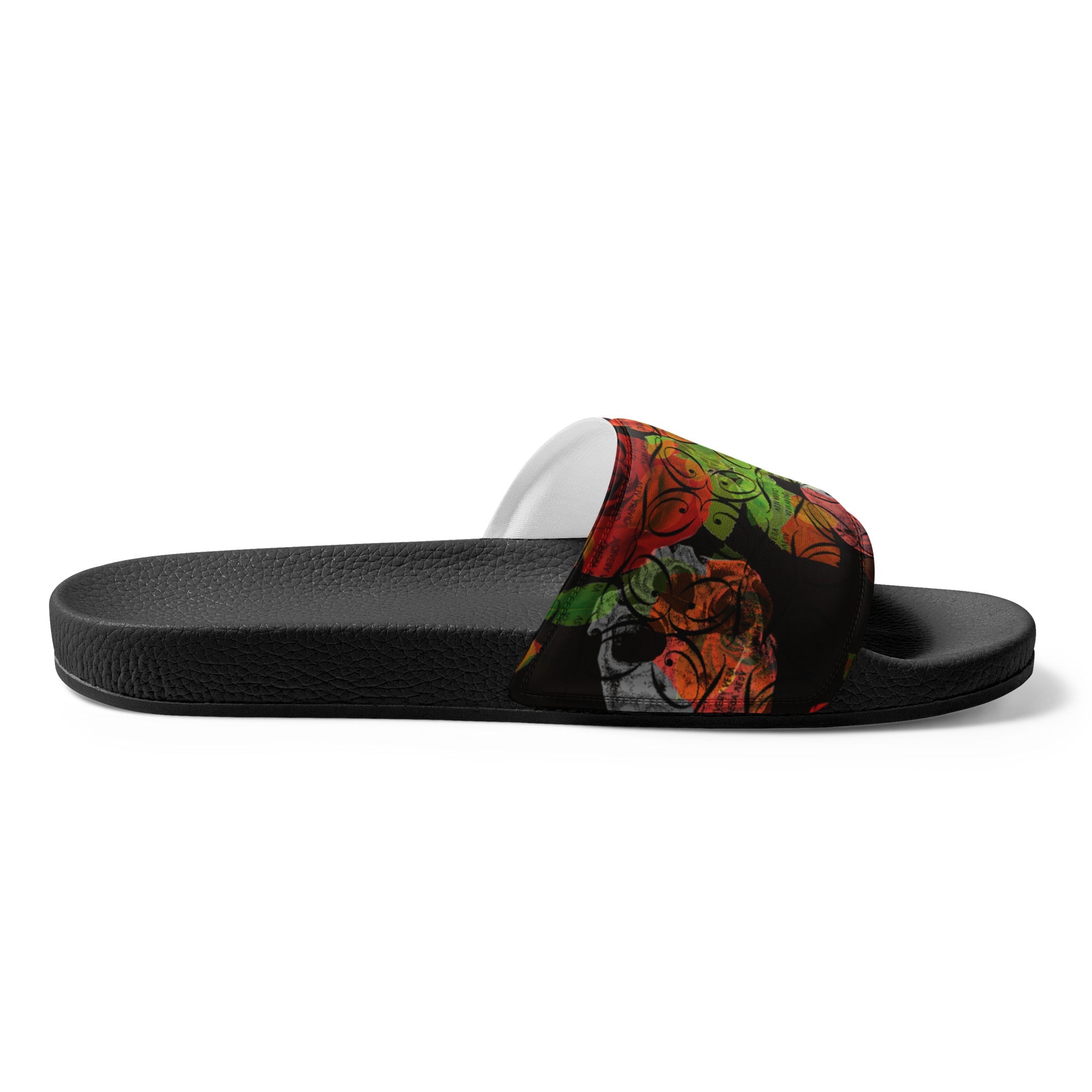 Qivera vera - Women's slides - QIVERA VERAQivera vera - Women's slidesQIVERA VERA