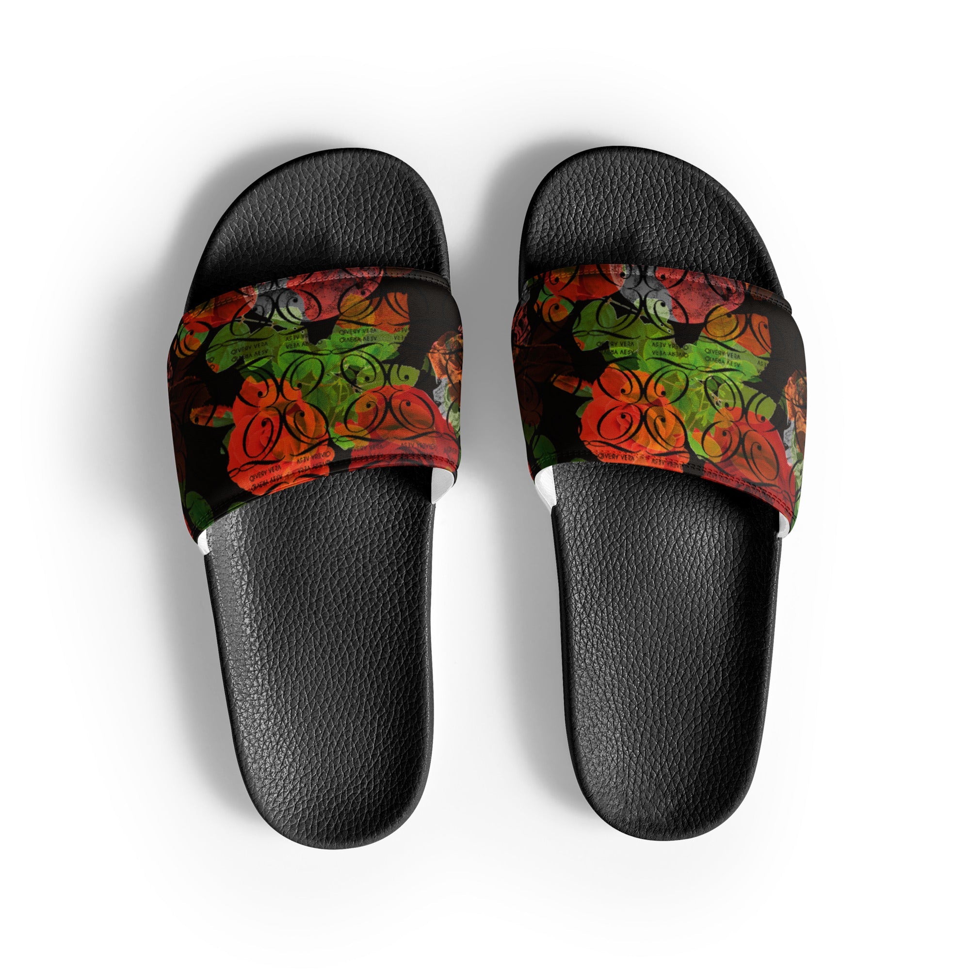 Qivera vera - Women's slides - QIVERA VERAQivera vera - Women's slidesQIVERA VERA