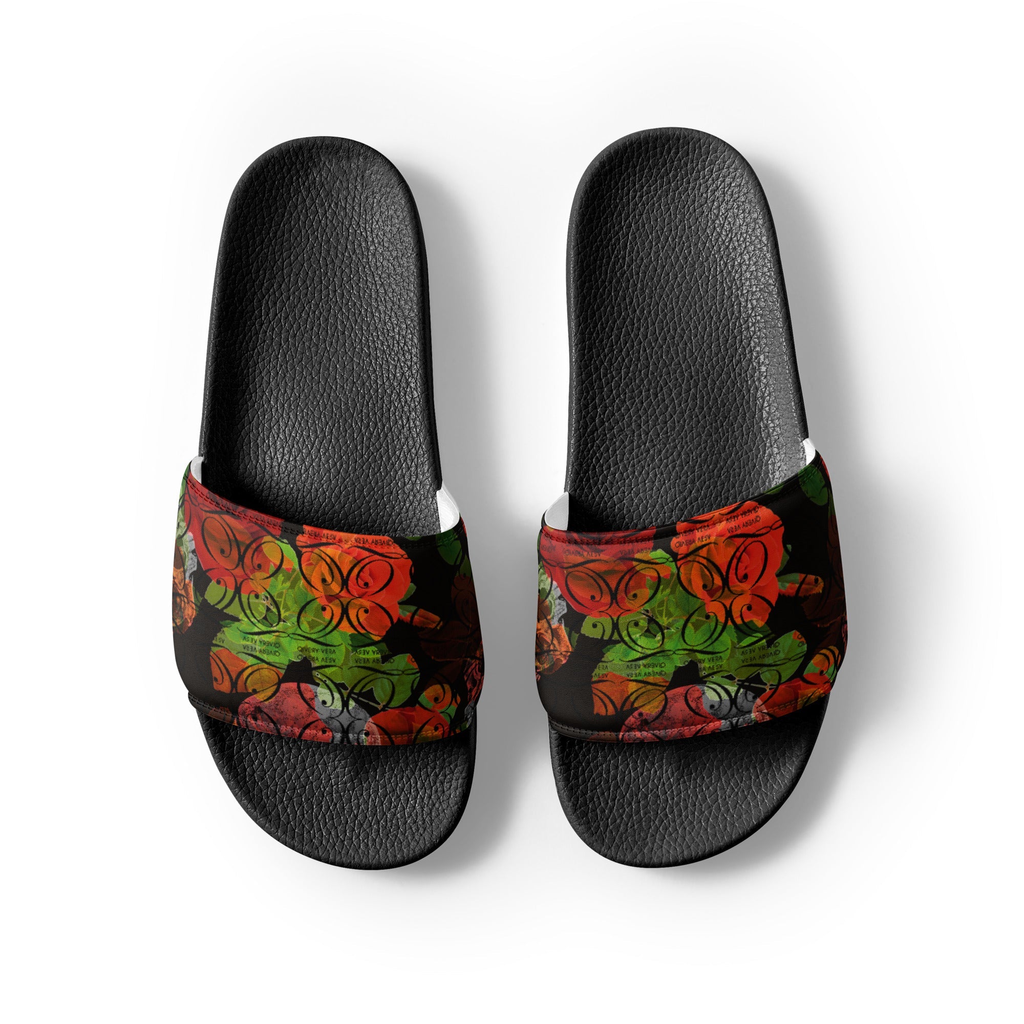 Qivera vera - Women's slides - QIVERA VERAQivera vera - Women's slidesQIVERA VERA