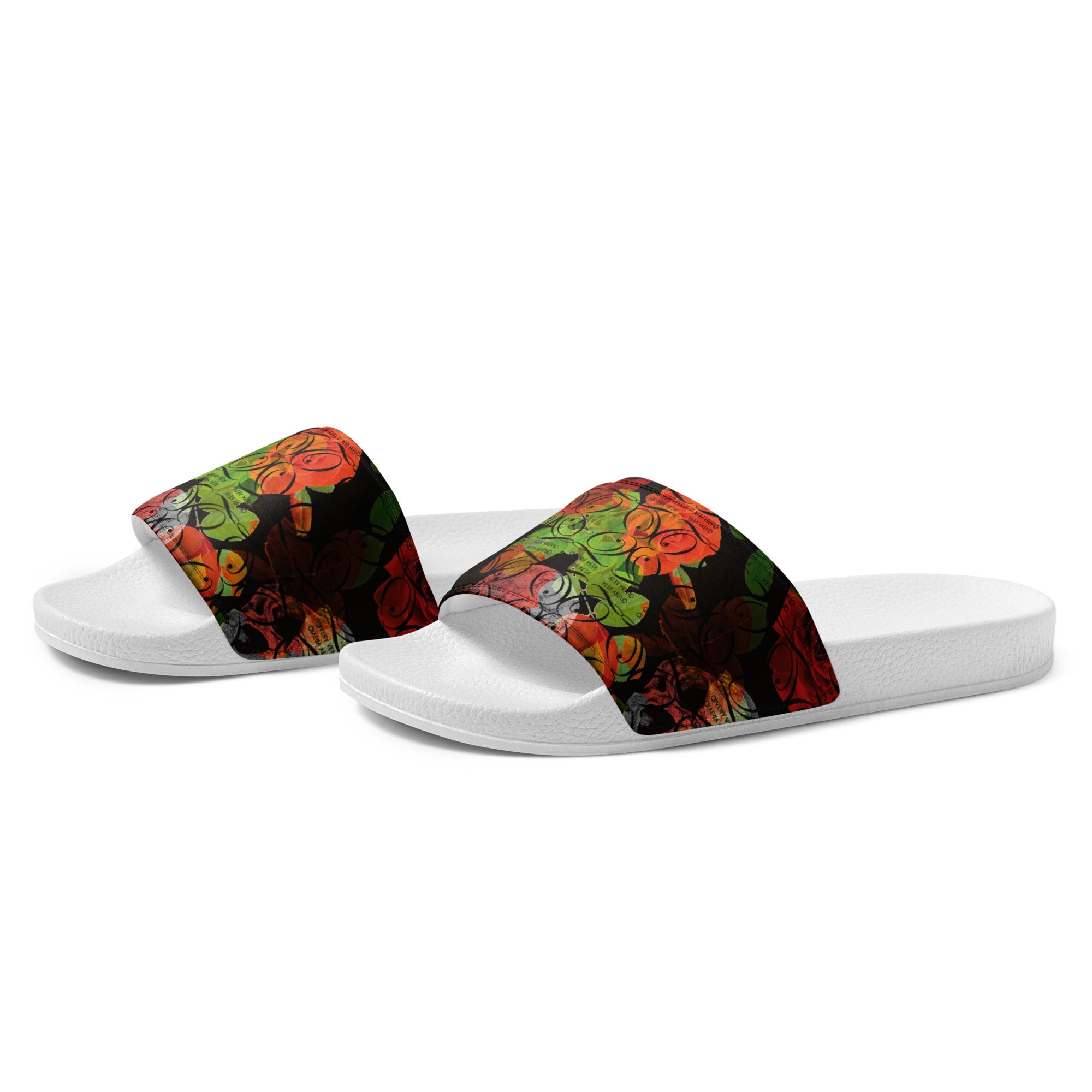 Qivera vera - Women's slides - QIVERA VERAQivera vera - Women's slidesQIVERA VERA