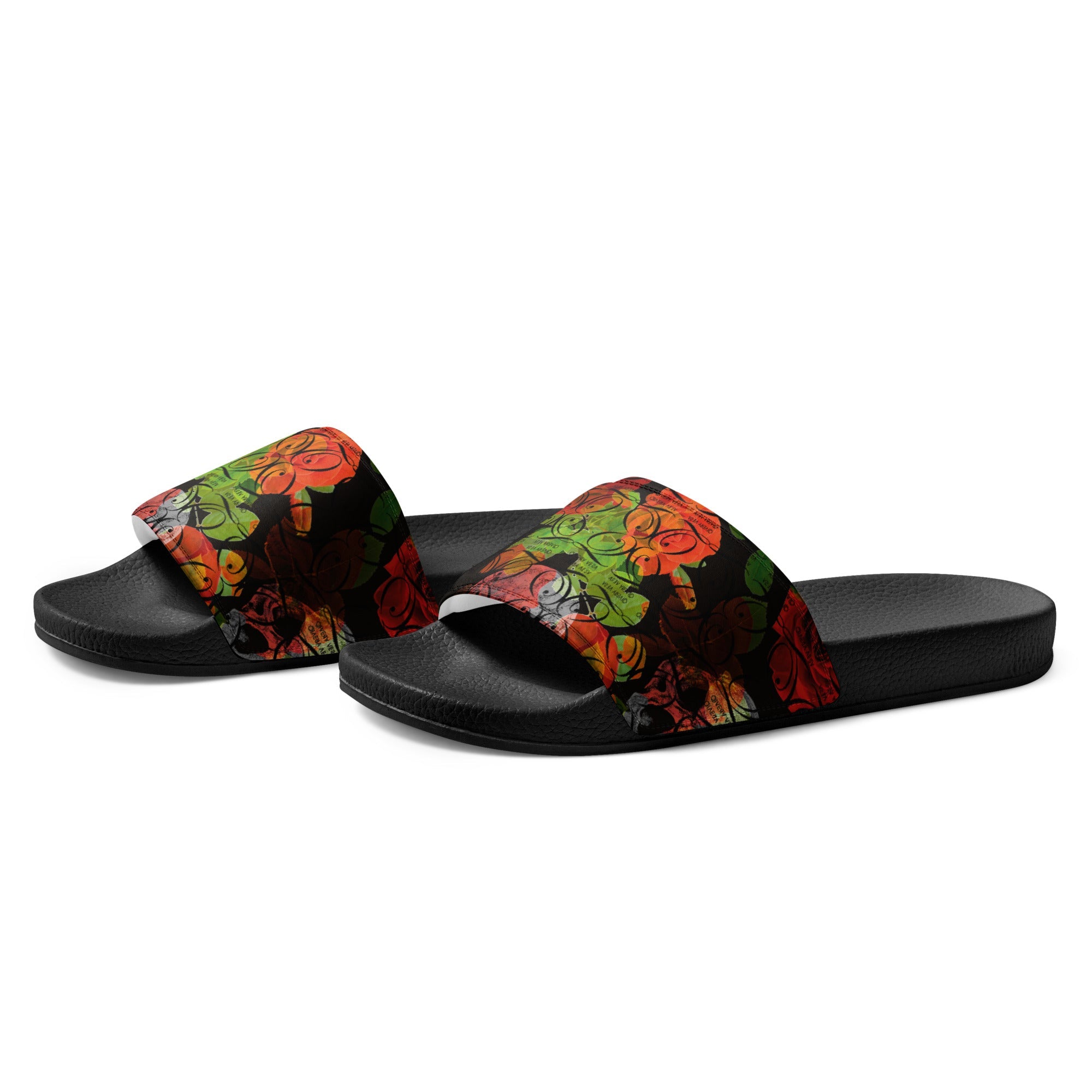 Qivera vera - Women's slides - QIVERA VERAQivera vera - Women's slidesQIVERA VERA